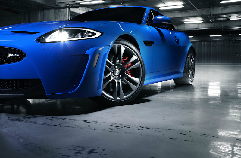 Best Choice Auto & Body in Dallas